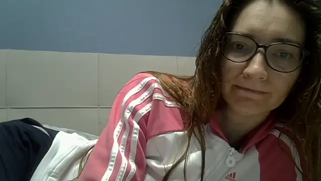 Snapshot of Ashleyspice chatting on April 2026 06:47:02 AM Ashleyspice online show from April 2026 06:47:02 AM