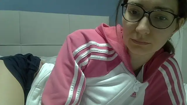 Snapshot of Ashleyspice chatting on April 2026 06:49:02 AM Ashleyspice online show from April 2026 06:49:02 AM