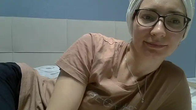 Snapshot of Ashleyspice chatting on May 2026 08:22:01 AM Ashleyspice online show from May 2026 08:22:01 AM