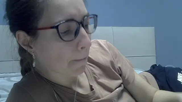 Snapshot of Ashleyspice chatting on May 2026 10:54:01 AM Ashleyspice online show from May 2026 10:54:01 AM