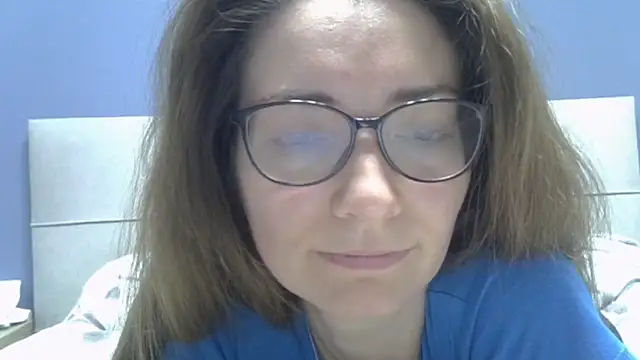 Snapshot of Ashleyspice chatting on May 2026 06:44:01 AM Ashleyspice online show from May 2026 06:44:01 AM