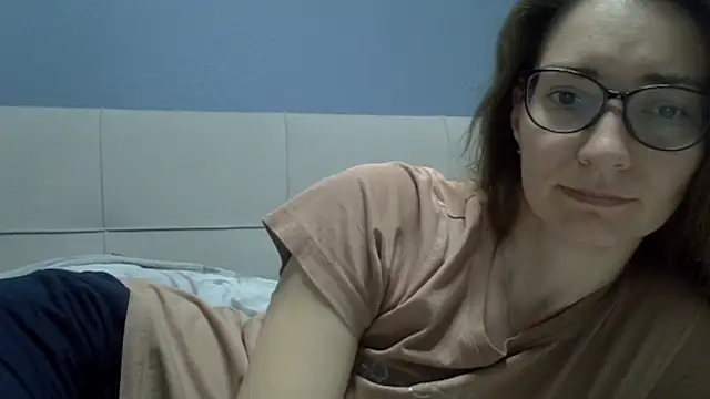 Snapshot of Ashleyspice chatting on June 2026 07:47:02 AM Ashleyspice online show from June 2026 07:47:02 AM