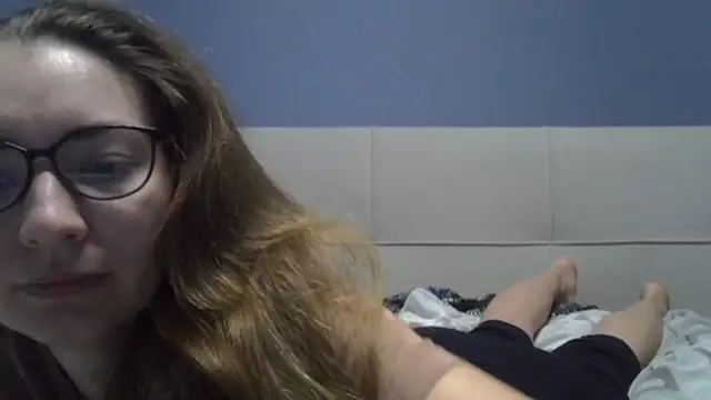 Snapshot of Ashleyspice chatting on June 2026 05:52:02 AM Ashleyspice online show from June 2026 05:52:02 AM