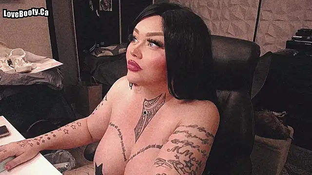 sheylagoddess11 online show from September 2025 04:45:02 AM