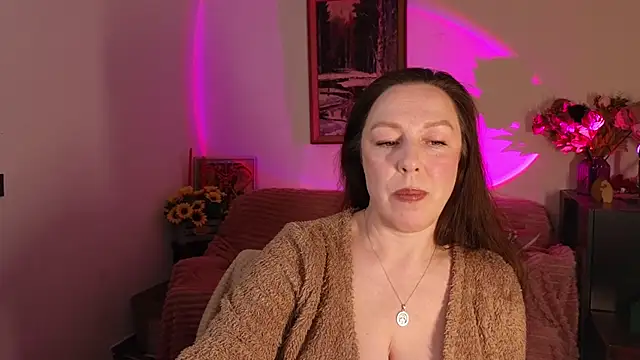 Snapshot of vanessawis_ chatting on May 2026 12:26:02 AM vanessawis online show from May 2026 12:26:02 AM