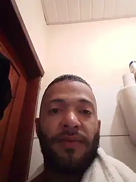 Kanekki2 online show from January 2026 01:48:02 PM