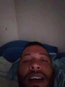 Kanekki2 online show from February 2026 03:32:02 PM