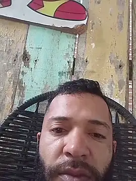 Kanekki2 online show from March 2026 02:54:01 PM