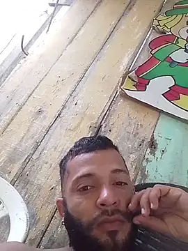 Kanekki2 online show from March 2026 12:55:02 PM