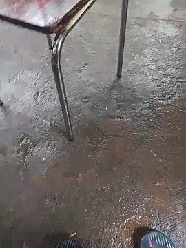 Kanekki2 online show from April 2026 02:14:01 PM