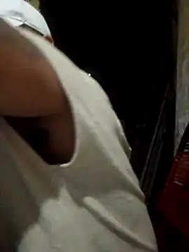 Kanekki2 online show from April 2026 08:55:01 AM