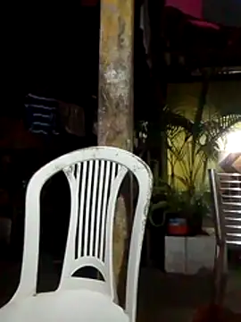 Kanekki2 online show from April 2026 02:58:01 AM