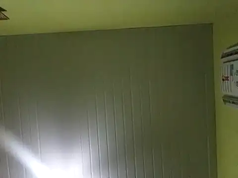 Kanekki2 online show from April 2026 11:02:02 PM