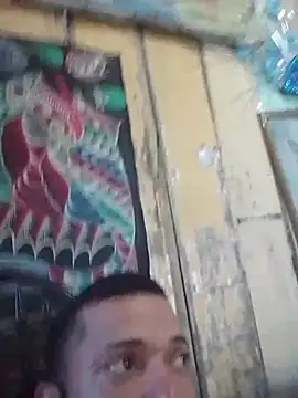 Kanekki2 online show from April 2026 09:09:02 PM