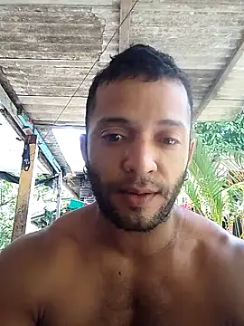 Kanekki2 online show from April 2026 02:43:02 PM