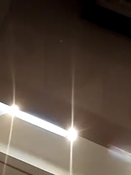 Kanekki2 online show from April 2026 12:50:01 AM