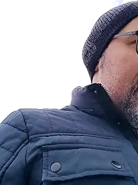 BuckWessle online show from February 2025 11:55:01 AM