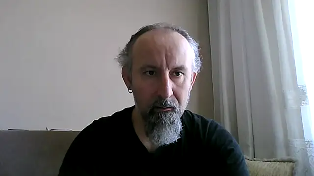 Snapshot of BuckWessle chatting on April 2026 09:57:02 AM BuckWessle online show from April 2026 09:57:02 AM