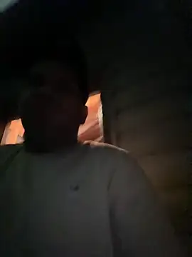 Snapshot of marhi32 chatting on October 2025 11:36:01 AM marhi32 online show from October 2025 11:36:01 AM