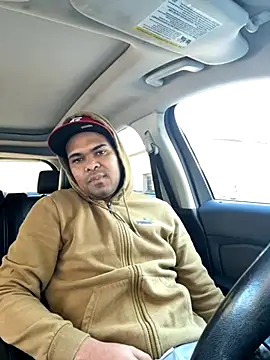 marhi32 online show from November 2025 04:08:02 PM