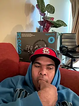 marhi32 online show from January 2026 05:38:02 PM