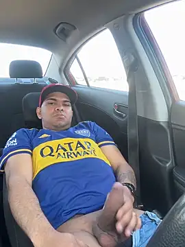 marhi32 online show from March 2026 02:55:02 PM