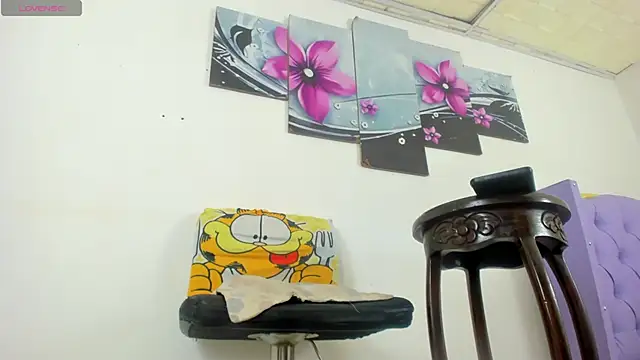 baiolethX online show from April 2026 08:39:02 PM