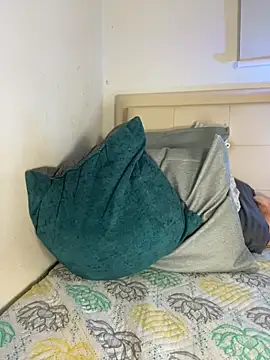 Liza 1 online show from March 2026 02:04:02 AM