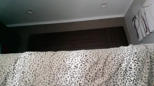 bobbiebone1xh online show from October 2025 05:33:02 PM