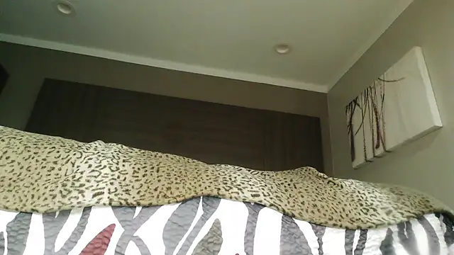 bobbiebone1xh online show from October 2025 04:57:02 AM