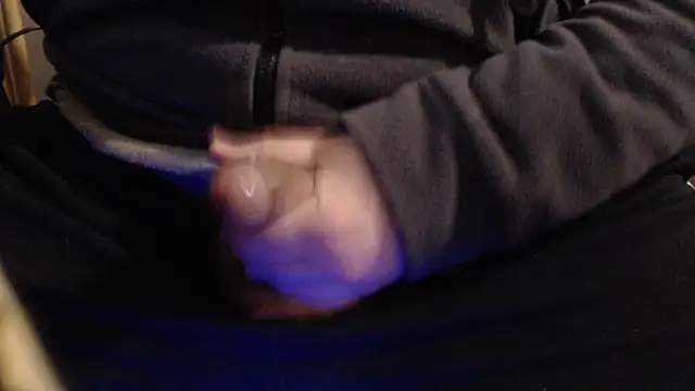 italian mach online show from January 2026 05:55:01 AM