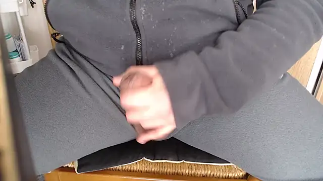 italian mach online show from March 2026 02:21:02 PM