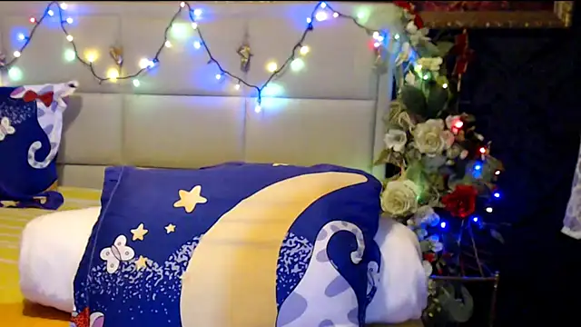 HappyWomanOn online show from February 2025 10:44:02 AM