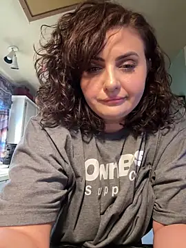 AnneKane online show from February 2025 09:50:01 PM