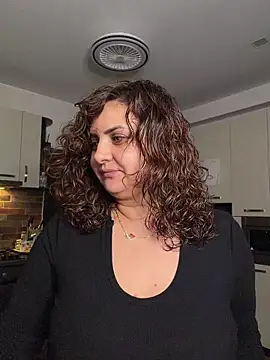 AnneKane online show from January 2026 03:52:02 AM