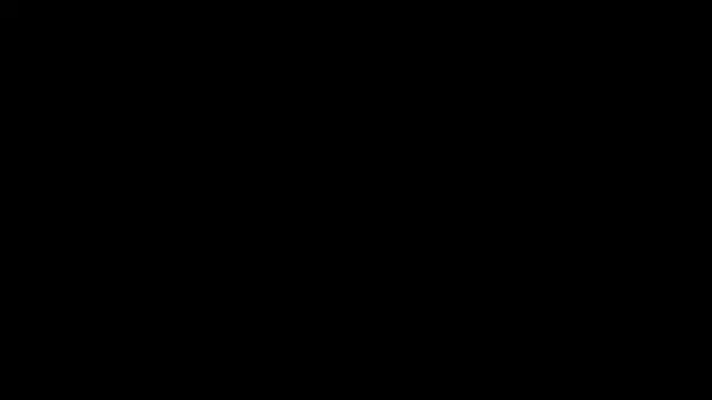 Snapshot of Ahincale chatting on October 2025 07:49:02 PM Ahincale online show from October 2025 07:49:02 PM