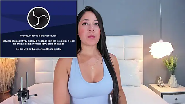 Ahincale online show from February 2026 12:04:01 PM