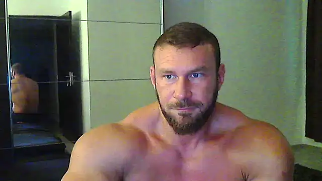 Snapshot of muscularkevin chatting on July 2026 03:20:02 AM muscularkevin online show from July 2026 03:20:02 AM