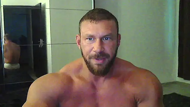 Snapshot of muscularkevin chatting on July 2026 03:50:01 AM muscularkevin online show from July 2026 03:50:01 AM