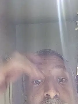 Snapshot of begood4daddy2day chatting on September 2025 09:11:01 AM begood4daddy2day online show from September 2025 09:11:01 AM