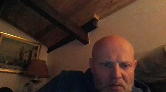 Snapshot of davigochi77bcn chatting on March 2025 08:21:01 PM davigochi77bcn online show from March 2025 08:21:01 PM