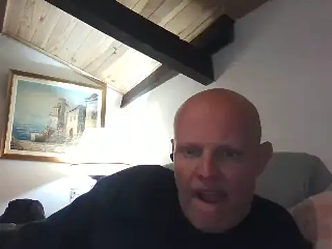 Snapshot of davigochi77bcn chatting on March 2025 10:20:01 PM davigochi77bcn online show from March 2025 10:20:01 PM