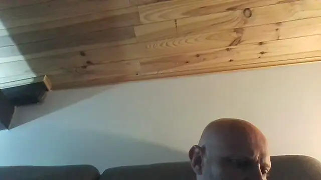 Snapshot of davigochi77bcn chatting on March 2025 07:37:02 PM davigochi77bcn online show from March 2025 07:37:02 PM