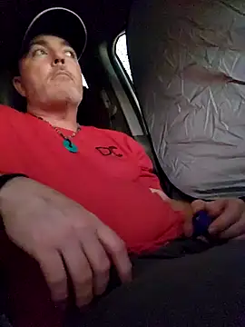 Hotredheadandtoungelasher online show from December 2024 10:47:01 PM