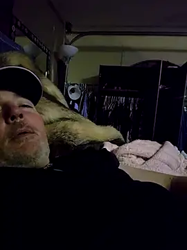 Hotredheadandtoungelasher online show from January 2025 05:06:02 AM