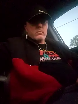 Hotredheadandtoungelasher online show from February 2025 11:53:01 AM