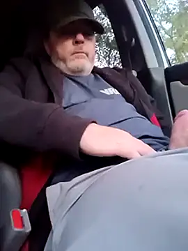 Hotredheadandtoungelasher online show from February 2025 11:52:01 AM