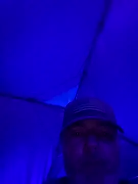 Hotredheadandtoungelasher online show from March 2025 05:05:02 AM