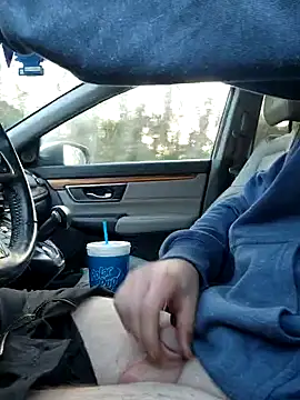 Hotredheadandtoungelasher online show from March 2025 12:15:02 PM