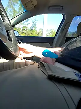 Hotredheadandtoungelasher online show from December 2025 03:41:02 PM